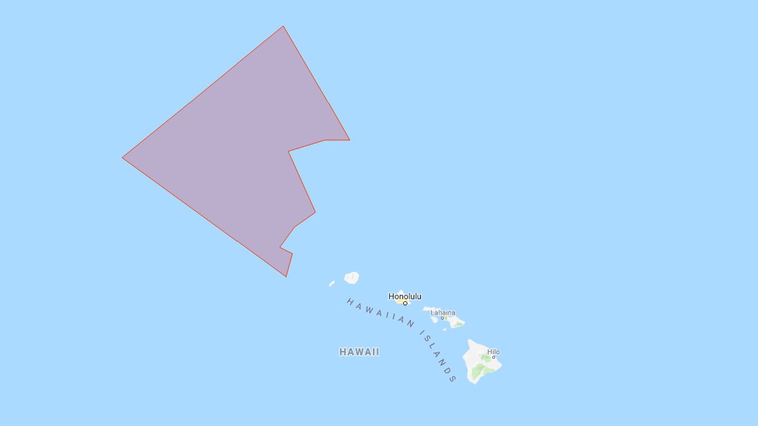 Ballistic Missile Defense activity, likely an intercept test, will take place at the PMRF in Hawaii, Jan. 30 2000Z until Jan. 31 0330Z.   