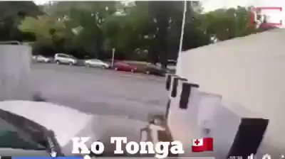 Fatal Shootings at Christchurch Mosques New Zealand . 27 people have reportedly been killed.  