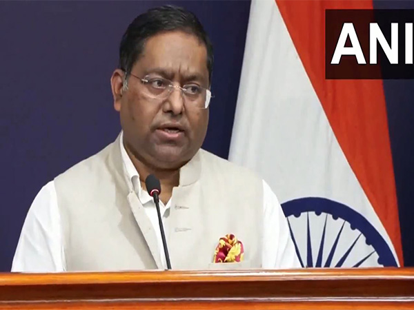Govt committed to welfare of Indians abroad, says MEA after anti-immigrant protests in Australia