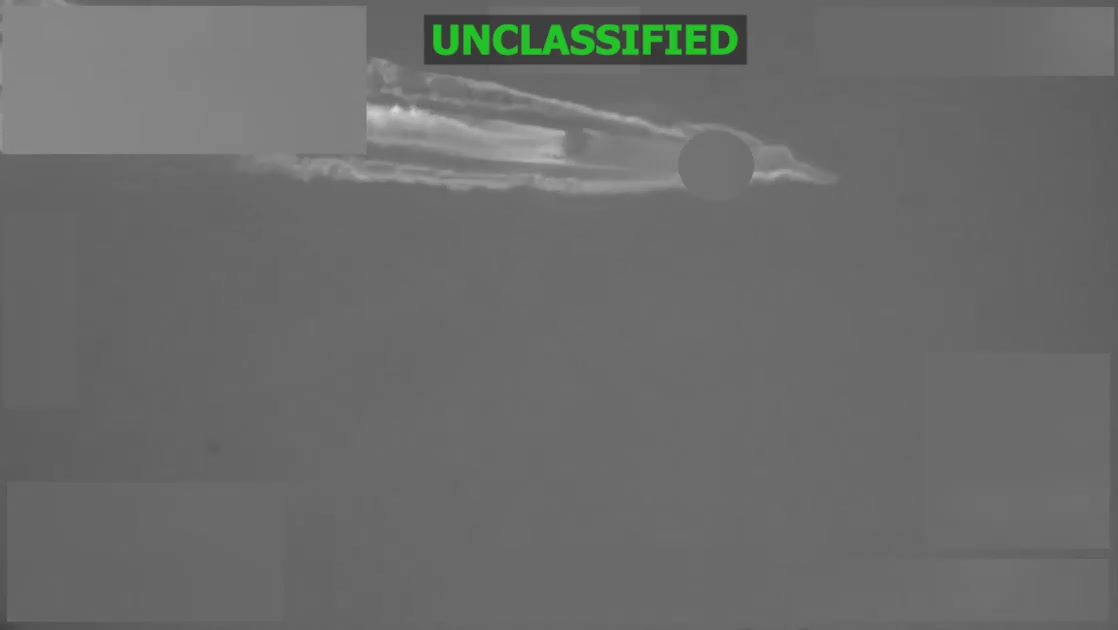 On March 19, at the direction of SOUTHCOM commander Gen. Francis L. Donovan, Joint Task Force Southern Spear conducted a lethal kinetic strike on a low-profile vessel operated by Designated Terrorist Organizations. Intelligence confirmed the low-profile vessel was transiting along known narco-trafficking routes in the Eastern Pacific and was engaged in narco-trafficking operations. Three narco-militants survived the strike. Following the engagement, USSOUTHCOM immediately notified U.S. Coast Guard to activate the Search and Rescue system for the survivors. No U.S. military forces were harmed