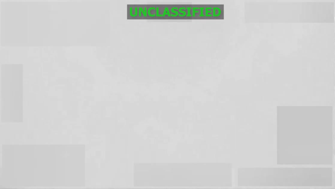 On March 19, at the direction of SOUTHCOM commander Gen. Francis L. Donovan, Joint Task Force Southern Spear conducted a lethal kinetic strike on a low-profile vessel operated by Designated Terrorist Organizations. Intelligence confirmed the low-profile vessel was transiting along known narco-trafficking routes in the Eastern Pacific and was engaged in narco-trafficking operations. Three narco-militants survived the strike. Following the engagement, USSOUTHCOM immediately notified U.S. Coast Guard to activate the Search and Rescue system for the survivors. No U.S. military forces were harmed