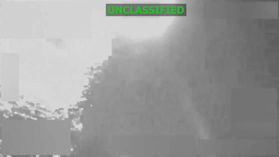 On March 19, at the direction of SOUTHCOM commander Gen. Francis L. Donovan, Joint Task Force Southern Spear conducted a lethal kinetic strike on a low-profile vessel operated by Designated Terrorist Organizations. Intelligence confirmed the low-profile vessel was transiting along known narco-trafficking routes in the Eastern Pacific and was engaged in narco-trafficking operations. Three narco-militants survived the strike. Following the engagement, USSOUTHCOM immediately notified U.S. Coast Guard to activate the Search and Rescue system for the survivors. No U.S. military forces were harmed